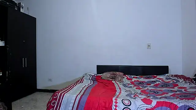 Snapshot of ares_sexxx chatting on February 2026 03:16:02 AM ares sexxx online show from February 2026 03:16:02 AM