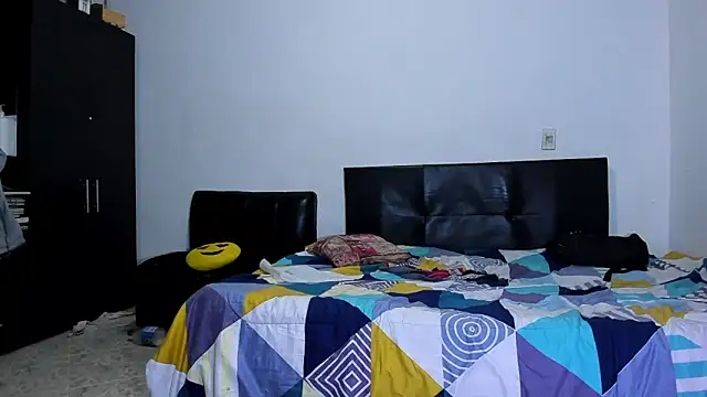 Snapshot of ares_sexxx chatting on February 2026 02:33:01 PM ares sexxx online show from February 2026 02:33:01 PM