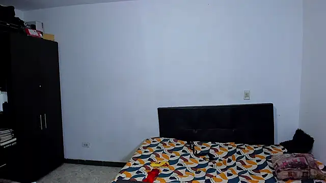 Snapshot of ares_sexxx chatting on February 2026 12:45:02 PM ares sexxx online show from February 2026 12:45:02 PM