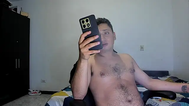 ares sexxx online show from April 2026 03:34:02 AM