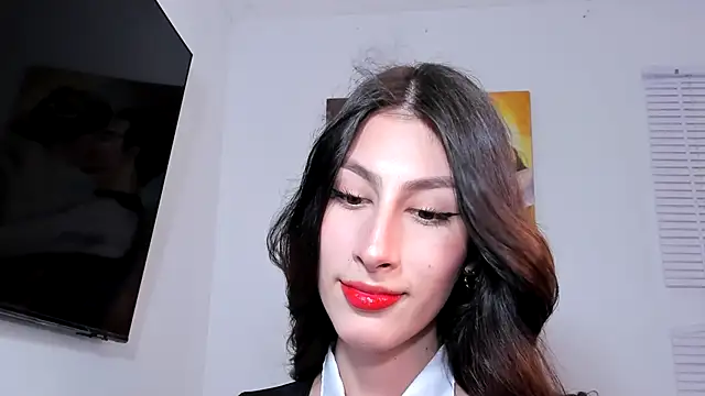 valeria gonzales  online show from December 2024 09:13:02 PM