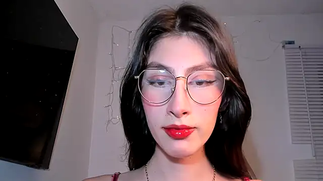 valeria gonzales  online show from January 2025 04:36:02 AM