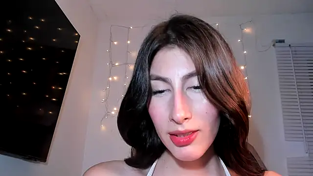 valeria gonzales  online show from January 2025 02:24:02 AM