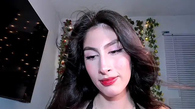 valeria gonzales  online show from January 2025 03:22:02 AM