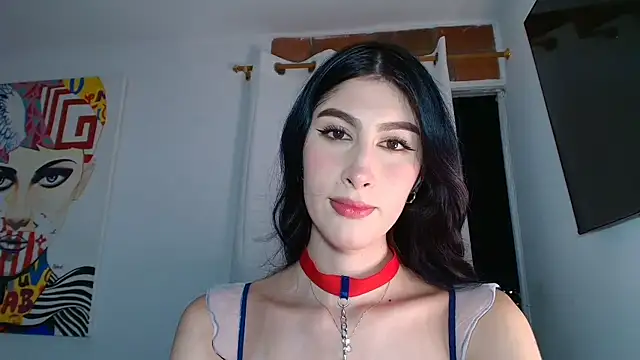 Snapshot of valeria_gonzales_ chatting on May 2026 02:06:01 AM valeria gonzales online show from May 2026 02:06:01 AM