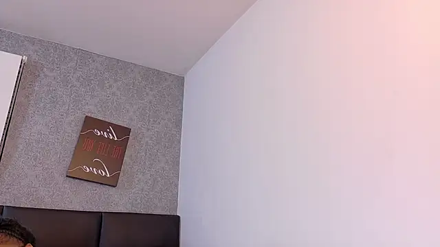 Daia Ashanti online show from February 2026 03:47:01 AM