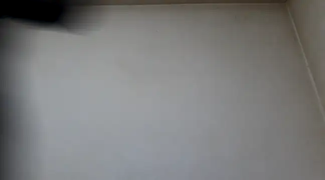 Johan   Barker online show from January 2025 07:20:01 PM