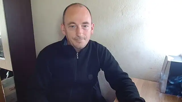 Johan   Barker online show from October 2025 11:08:02 AM