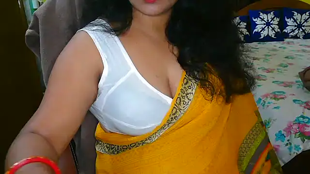 Anushka 21 online show from December 2024 06:26:01 AM