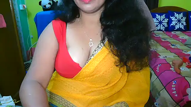 Anushka 21 online show from January 2025 07:34:02 PM