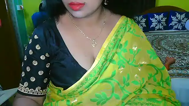 Anushka 21 online show from January 2025 06:14:01 AM