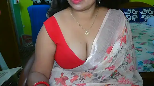 Anushka 21 online show from February 2025 06:25:02 AM