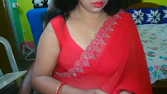 Anushka 21 online show from February 2025 01:44:01 AM