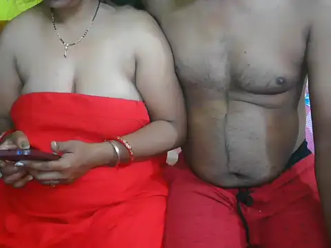 Anushka 21 online show from February 2025 01:37:01 AM