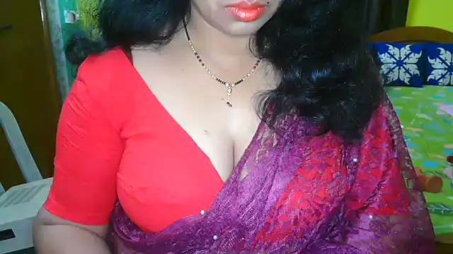 Anushka 21 online show from March 2025 02:07:02 AM