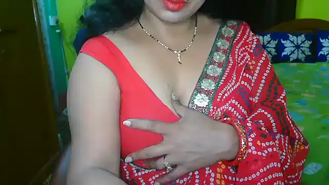 Anushka 21 online show from March 2025 01:43:02 AM