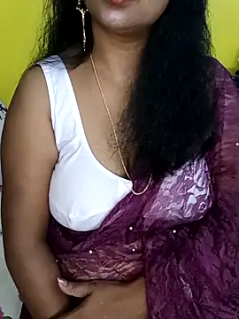 Anushka 21 online show from September 2025 05:56:02 PM