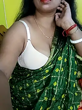 Anushka 21 online show from September 2025 06:41:02 PM