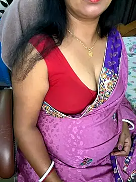 Anushka 21 online show from November 2025 06:46:02 PM