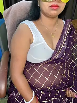 Anushka 21 online show from November 2025 07:02:02 PM