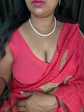 Anushka 21 online show from January 2026 06:24:01 PM