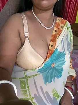 Anushka 21 online show from February 2026 06:36:02 PM