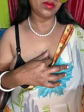 Anushka 21 online show from February 2026 07:21:01 PM