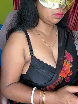 Anushka 21 online show from April 2026 01:06:02 AM