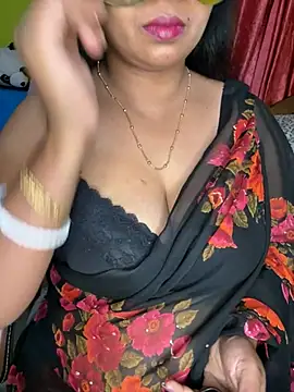 Anushka 21 online show from April 2026 08:17:01 PM