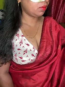 Anushka 21 online show from April 2026 12:57:02 AM