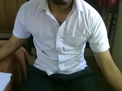 aloneboy1996 online show from February 2025 07:03:01 AM