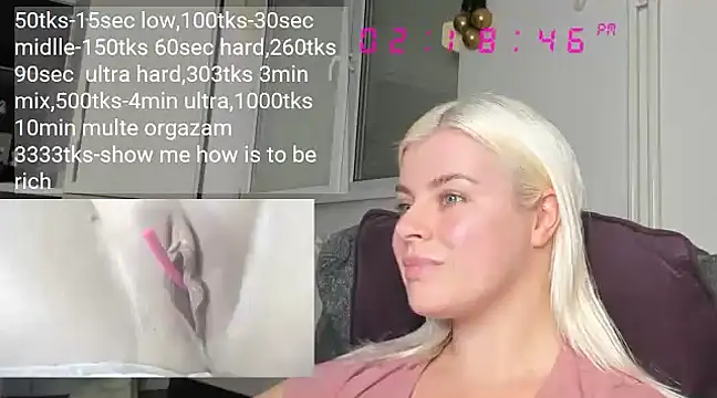 queenofthenighttt online show from December 2024 01:19:02 PM