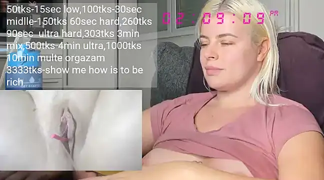 queenofthenighttt online show from December 2024 01:10:02 PM