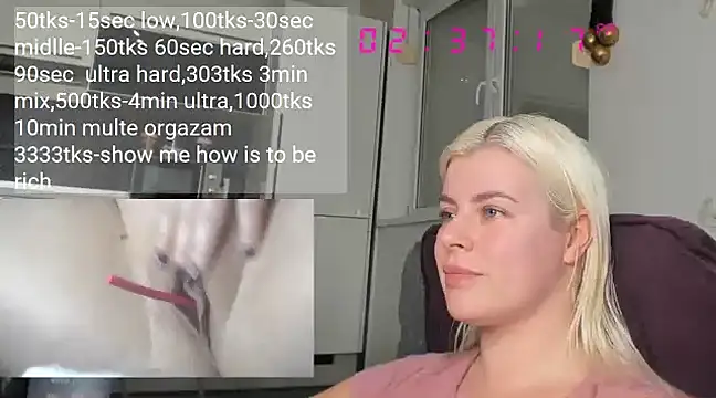 queenofthenighttt online show from December 2024 01:38:02 PM