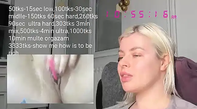 queenofthenighttt online show from February 2025 09:56:02 AM