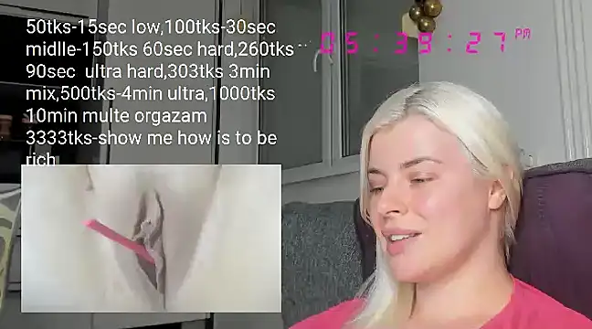 queenofthenighttt online show from March 2025 04:40:02 PM