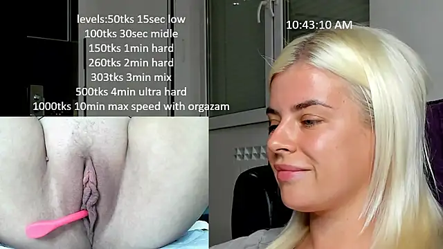 queenofthenighttt online show from October 2025 08:42:02 AM