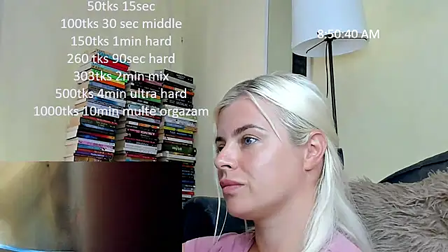 queenofthenighttt online show from August 2026 06:51:02 AM