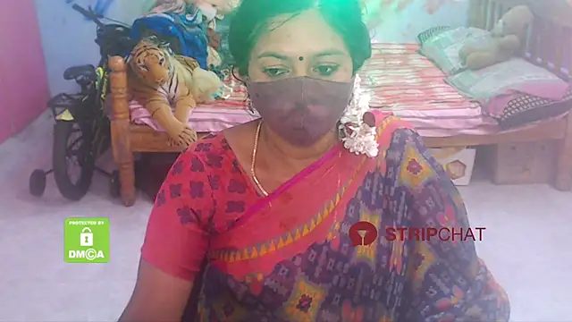 Novapol online show from December 2024 05:37:01 PM