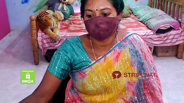 Novapol online show from January 2025 11:11:01 AM