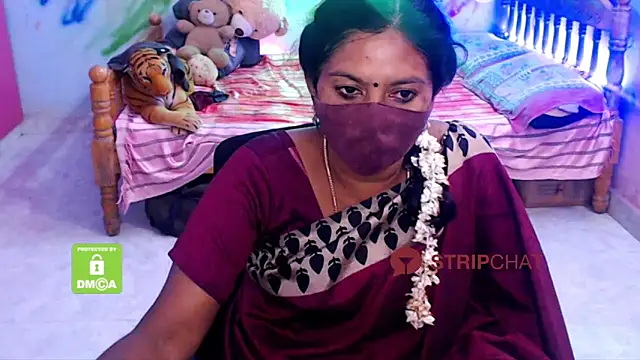 Novapol online show from January 2025 05:53:01 PM