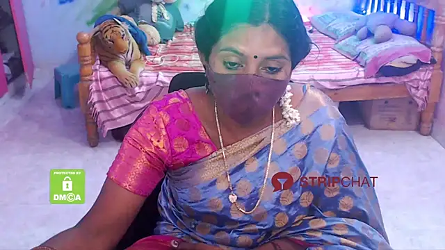 Novapol online show from January 2025 12:23:01 PM