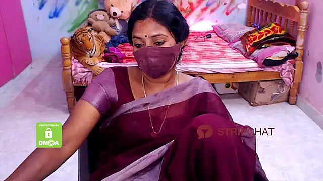 Novapol online show from January 2025 06:14:01 AM