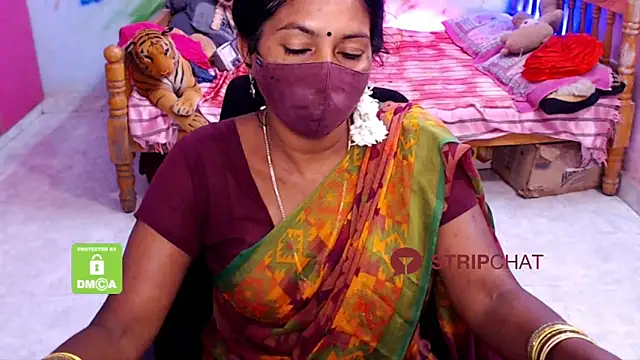 Novapol online show from January 2025 05:45:02 PM