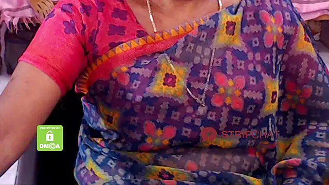 Novapol online show from February 2025 05:46:01 PM