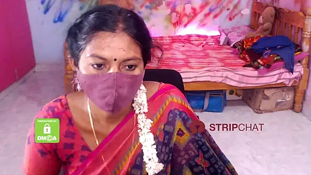 Novapol online show from February 2025 06:04:01 AM