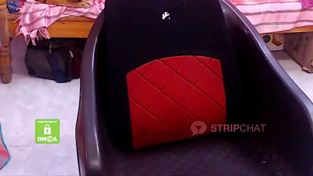 Novapol online show from February 2025 05:41:02 AM