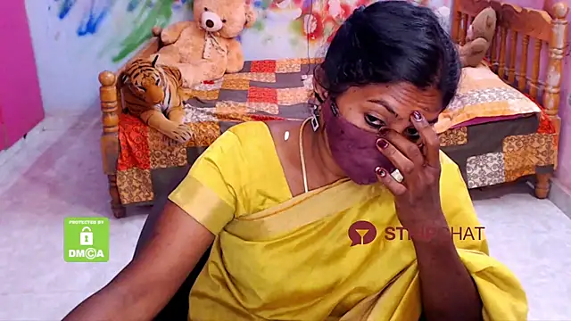 Novapol online show from February 2025 04:54:01 AM