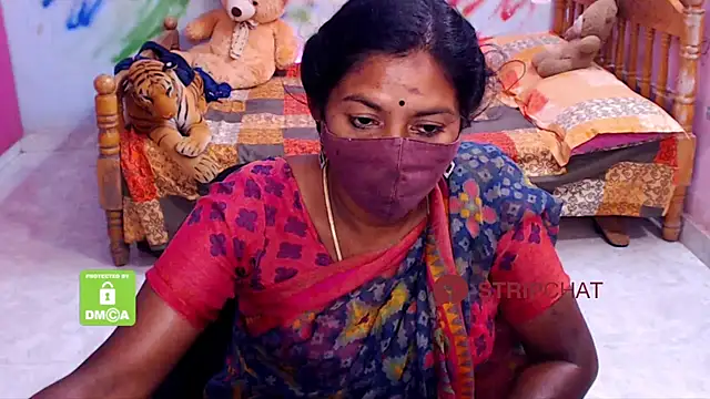 Novapol online show from February 2025 06:50:02 AM