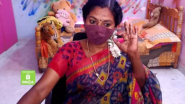 Novapol online show from February 2025 05:47:02 PM